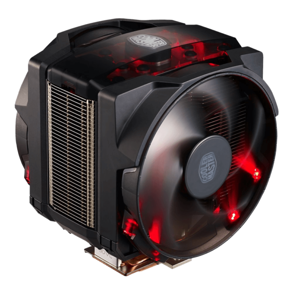 Ventilador Mug (copia)